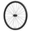 SHIMANO シマノ WH-R8170-C36-TL-R リア 11/12s 12mmEスルー チューブレス センターロックディスク ホイール ULTEGRA