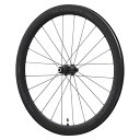 SHIMANO シマノ WH-R8170-C50-TL-R リア 11/12s 12mmEスルー チューブレス センターロックディスク ホイール ULTEGRA