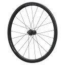 SHIMANO シマノ WH-R9200-C36-TU-R リア ホイール 12s QR チューブラー リムブレーキ ホイールバッグ付属 DURA-ACE