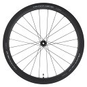 SHIMANO シマノ WH-R9270-C50-TL-F フロント ホイール 12mmEスルー チューブレス センターロックディスク ホイールバッグ付属 DU...
