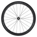 SHIMANO シマノ WH-R9270-C50-TU-F フロント 12mmEスルー チューブラー センターロックディスク ホイールバッグ付属 DURA-AC...