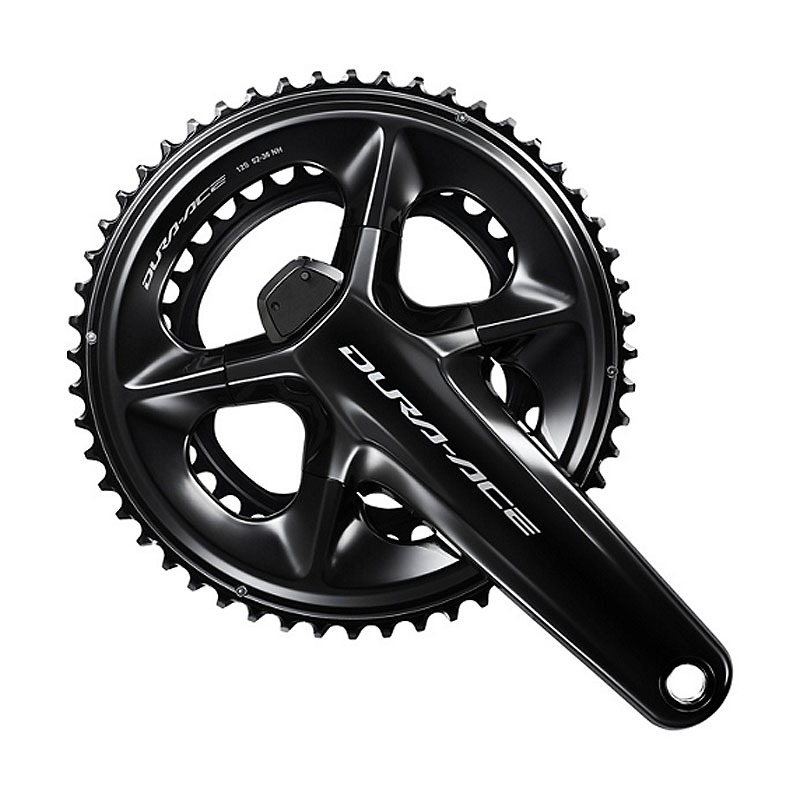 SHIMANO DURA-ACE 󥯥å FC-R9200-P 12ԡ 52-36T ޥ ǥ饨