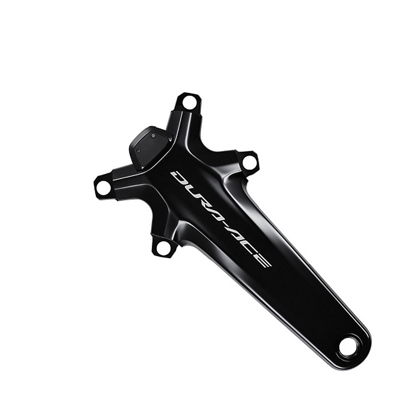 楽天市場】シマノ fc-r9100-p 165mmの通販 楽天市場】シマノ fc-r9100-p 165mmの通販