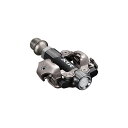 SHIMANO シマノ XTR PD-M9200 SPDペダル