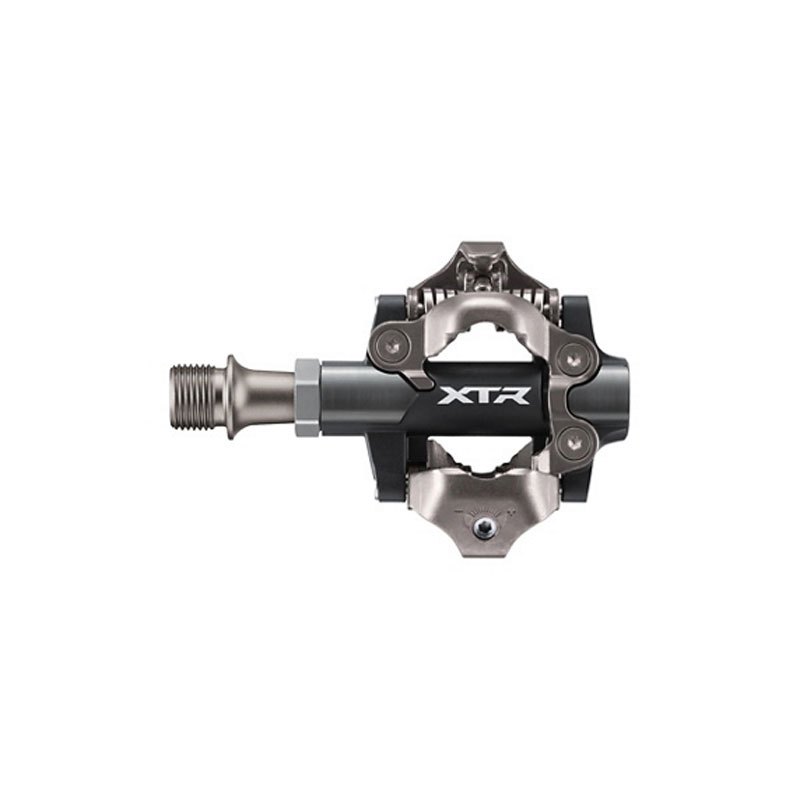 SHIMANO シマノ XTR PD-M9200 SPDペダル