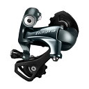 SHIMANO TIAGRA リアディレイラー RD-4700-GS 10スピード シマノ ティアグラ