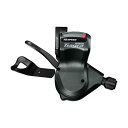 SHIMANO TIAGRA シフトレバー SL-4700 リア 10スピード ラピッドファイヤープラス 右レバー シマノ ティアグラ