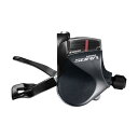 SHIMANO SORA シフター SL-R3000-R 9スピード ラピッドファイヤープラス 右レバー シマノ ソラ