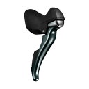 SHIMANO TIAGRA デュアルコントロールレバー ST-4700-R リア 10スピード 右レバー シマノ ティアグラ