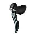 SHIMANO TIAGRA デュアルコントロールレバー ST-4703-L フロント 3スピード 左レバー シマノ ティアグラ