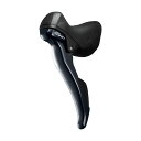 SHIMANO SORA デュアルコントロールレバー ST-R3000-L 2スピード 左レバー シマノ ソラ