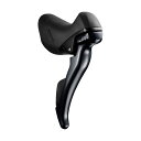 SHIMANO SORA デュアルコントロールレバー ST-R3000-R 9スピード 右レバー シマノ ソラ