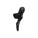SHIMANO 105 デュアルコントロールレバー ST-R7120-R 12スピード 右用 油圧ディスクブレーキ用 シマノ 105