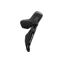 SHIMANO 105 Di2 デュアルコントロールレバー ST-R7170-R 12スピード 右用 油圧ディスクブレーキ用 シマノ 105