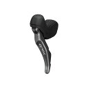 SHIMANO GRX デュアルコントロールレバー ST-RX820-L 2スピード 油圧ディスクブレーキ用 STIレバー シマノ GRX