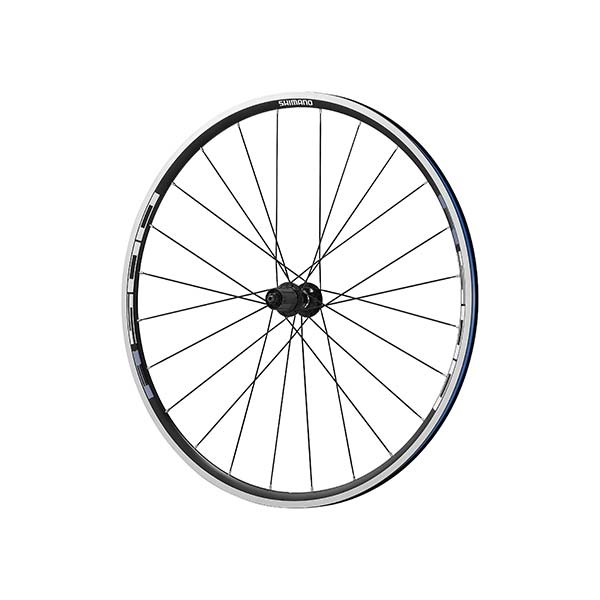 楽天市場】SHIMANO WH 7801(自転車・サイクリング|スポーツ 楽天市場】SHIMANO WH 7801(自転車・サイクリング|スポーツ