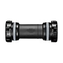 SHIMANO ボトムブラケット BB-MT801 ホローテック II 68/73mm スペーサー2.5x2/1.8x1/0.7x1 シマノ