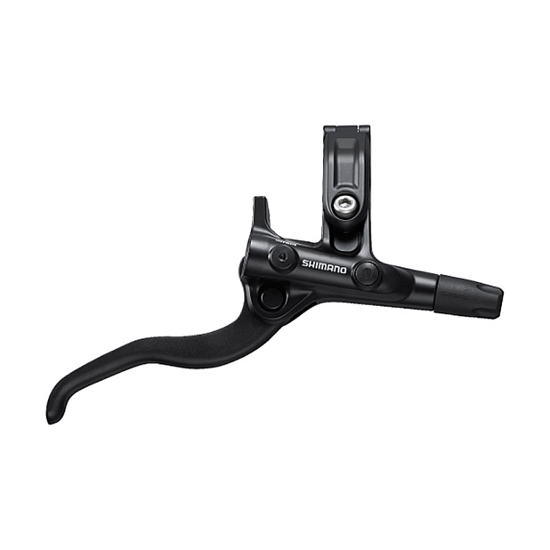SHIMANO ブレーキレバー (油圧ディスクブレーキ) BL-M4100 シマノ