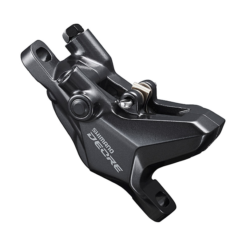 SHIMANO DEORE ǥ֥졼 BR-M6100 2ԥȥ ݥȥ ᥿ѥå (եʤ) ޥ ǥ