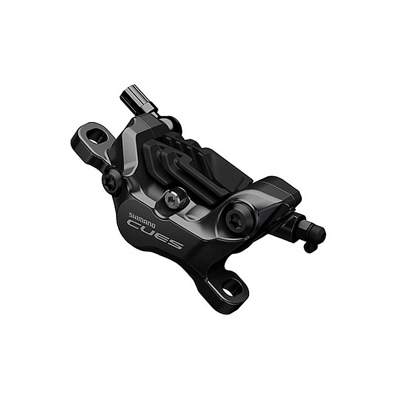 SHIMANO CUES ǥ֥졼 BR-U8020 4ԥȥ󥭥ѡ ޥ 塼