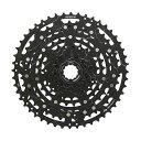 SHIMANO カセットスプロケット CS-LG300-10 10スピード 11-13-15-17-20-23-28-34-41-48T シマノ
