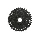 SHIMANO カセットスプロケット CS-LG300-9 9スピード 11-13-15-17-20-23-26-30-36T シマノ