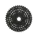 SHIMANO カセットスプロケット CS-LG300-9 9スピード 11-13-15-17-20-23-28-34-41T シマノ