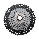 SHIMANO XTR カセットスプロケット CS-M9101-12 12スピード 10-12-14-16-18-21-24-28-32-36-40-45T シ...
