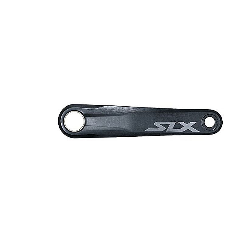 smn-fcm71201xt.jpg