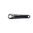 SHIMANO DEORE XT クランクセット FC-M8130-1 1x12スピード チェーンリングなし シマノ デオーレXT
