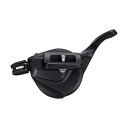 SHIMANO SLX シフター SL-M7100-IL 左シフティングレバー I-SPEC EV 2スピード シマノ SLX