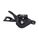 SHIMANO SLX シフター SL-M7100-IR 右シフティングレバー I-SPEC EV 12スピード シマノ SLX