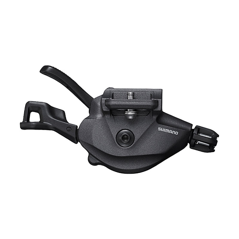 SL-M8000 右 11s シマノ Deore XT Shimano シフター｜ギア、チェーン
