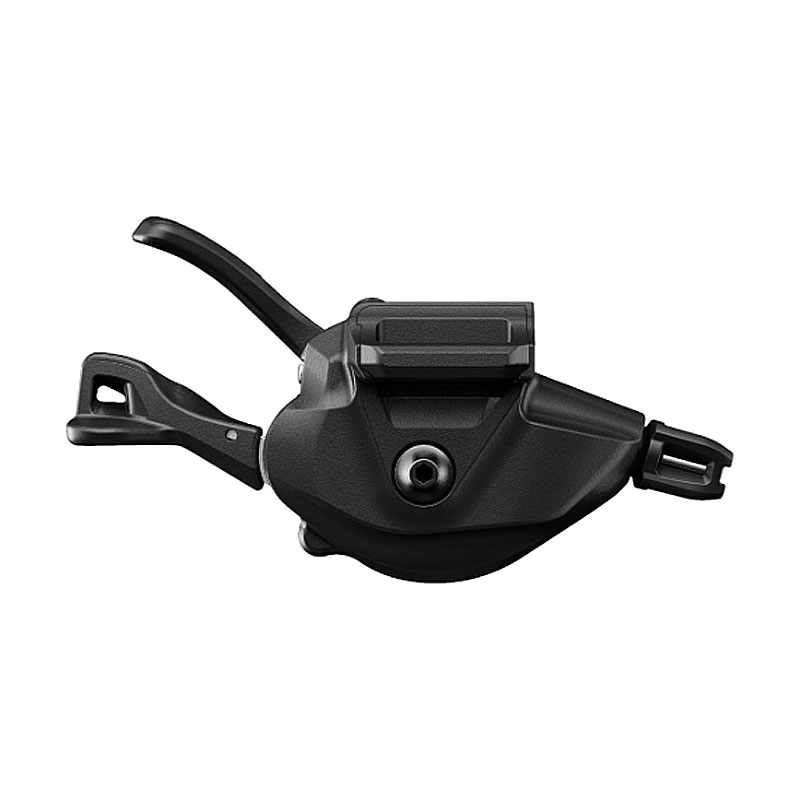 SHIMANO XTR ե SL-M9100-IR եƥ󥰥С I-SPEC EV 12ԡ ޥ XTR