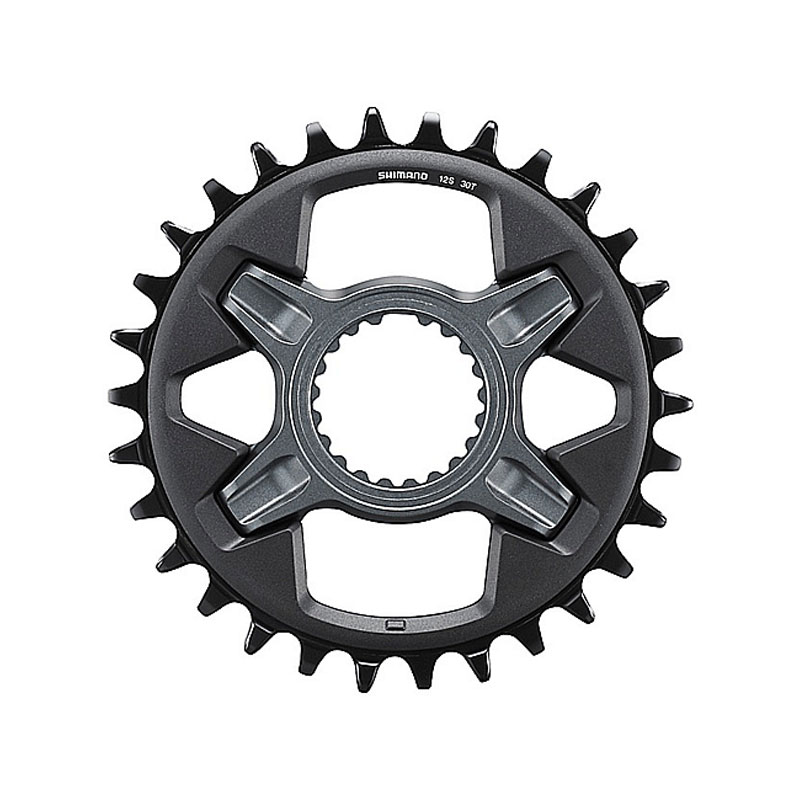 SHIMANO SLX  SM-CRM75 1x12ԡ ޥ SLX