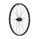 SHIMANO ホイール WH-MT601-TL-R12-275 MTB 12スピード センターロック ディスクブレーキ リア シマノ