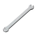 SHIMANO TL-WHR92 ニップルレンチ 3.4 エアロスポークホルダー シマノ Y0MK14000