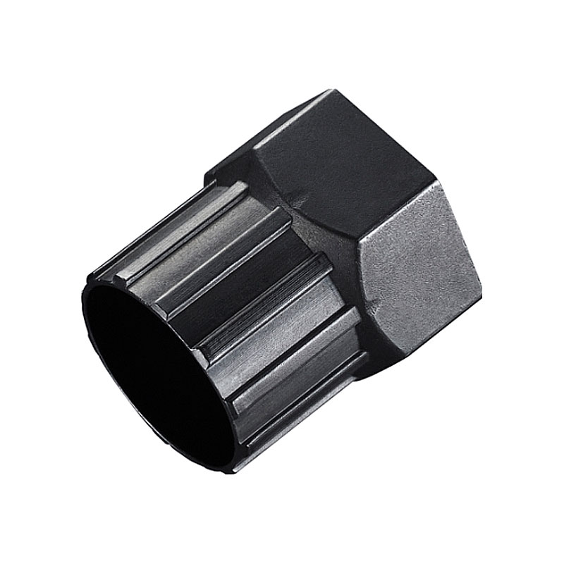 SHIMANO TL-FW30 ޥե꡼ۥȴ ޥ Y12009050