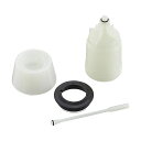 SHIMANO TL-BR002 ST用ファンネルユニット シマノ Y13000090
