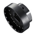 SHIMANO TL-FC34 ボトムブラケットカップツール シマノ Y13009250