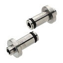 SHIMANO TL-FH12 12mmスルーアクスルFH用 ハブセッティング工具 シマノ Y13098011