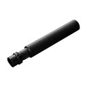 SHIMANO TL-BB13 プレスフィットBB取外し工具 シマノ Y13098262