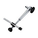 SHIMANO TL-RD11 リアエンド調整工具 リアドロップアウトアライメント工具 シマノ Y13098270