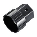 SHIMANO TL-LR20 ロックリング工具 SM-RT80用 シマノ Y25U15000