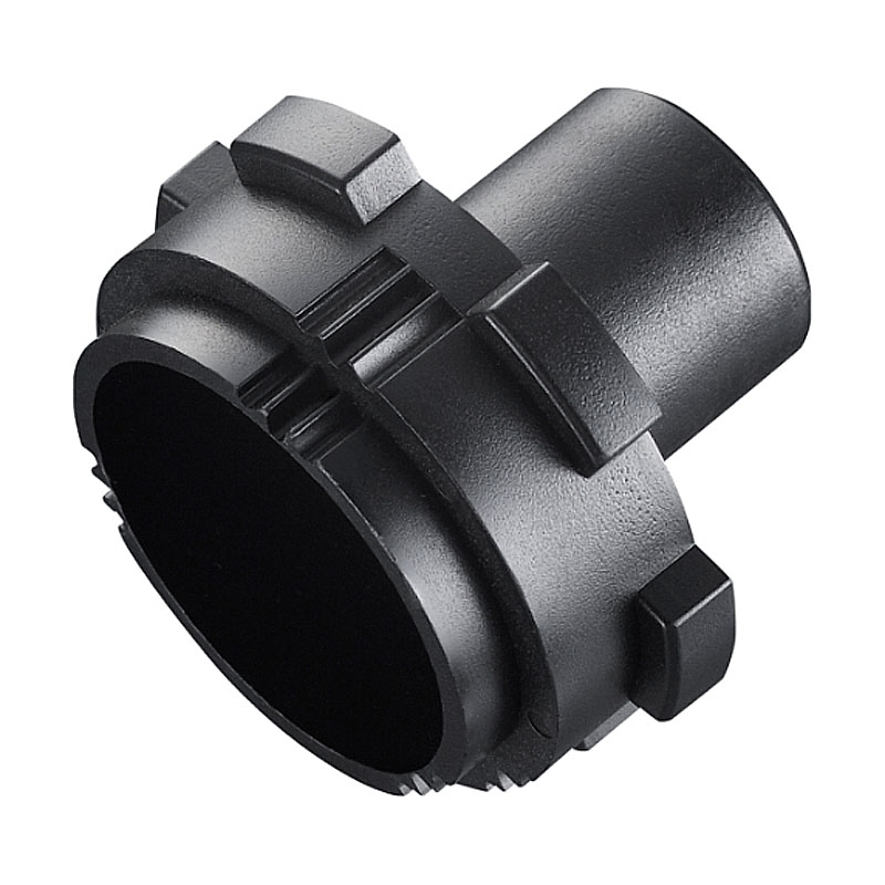 SHIMANO TL-8S30 キャリアユニットギアアライメント工具 シマノ Y70800300