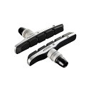 SHIMANO M70R2 カートリッジタイプ ブレーキシューセット (ペア) シマノ Y8EM9802A