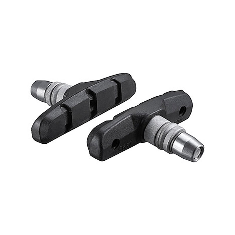 SHIMANO S65T ブレーキシュー (ペア) シマノ Y8GP9804A