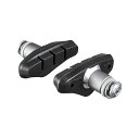 SHIMANO R50T2 ブレーキシューセット (ペア) / (S) 取付けボルト&ワッシャー シマノ Y8K598040