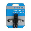 SHIMANO M70T4 カートリッジタイプ ブレーキシューセット (ペア) シマノ Y8KW98020