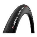 VITTORIA ヴィットリア RUBINO PRO ルビノプロ クリンチャー G2.0 700x23/25/28/30c ロード タイヤ オールブラック